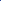 Percal liso azul francia