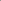 Black Out Textil 2.80 Ancho
