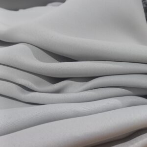 Black Out Textil 2.80 Ancho