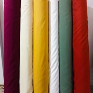 Tropical Liso De 3 Metros