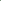 verde malva