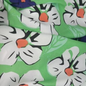 Tropical Estampado de 1.40 de ancho