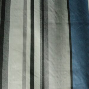 Microfibra Sabanera Estampada de 2.40 ancho