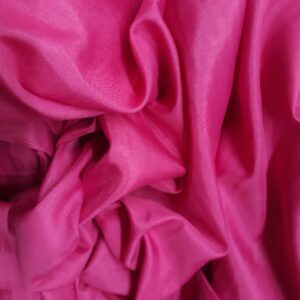 Microfibra Lisa de 2.40 de ancho