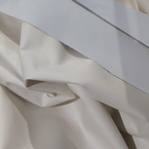 Black Out Vinilico de 1.40 ancho