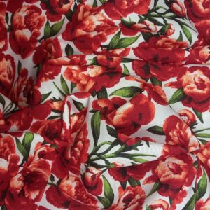 Tropical Estampado de 1.40 de ancho