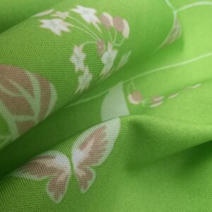 Tropical Estampado de 1.40 de ancho