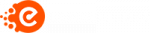 Logo-econsultora_opt